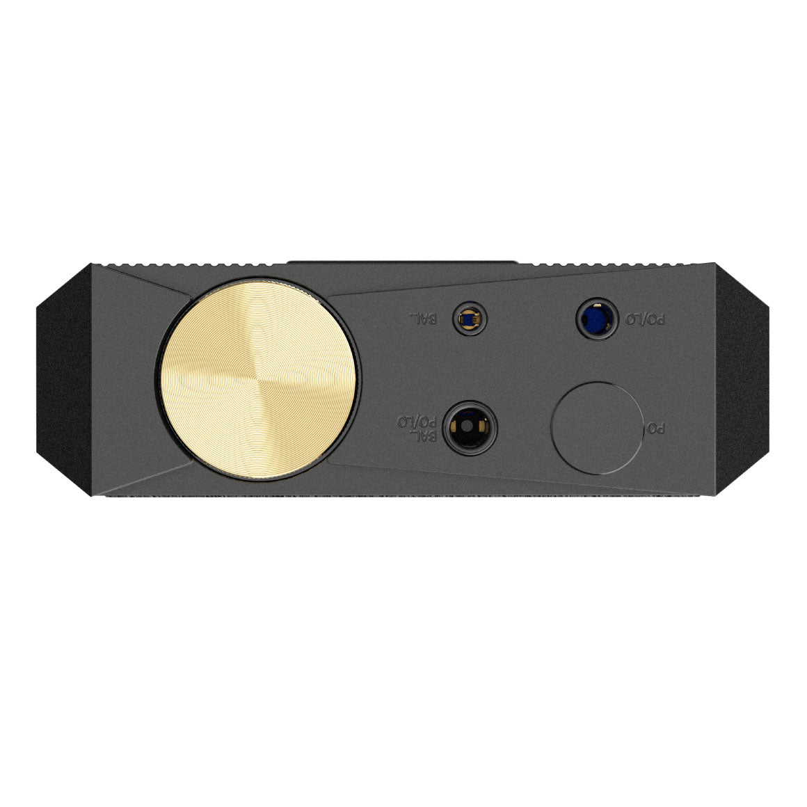  FiiO - Q7、mySite、merchandisen