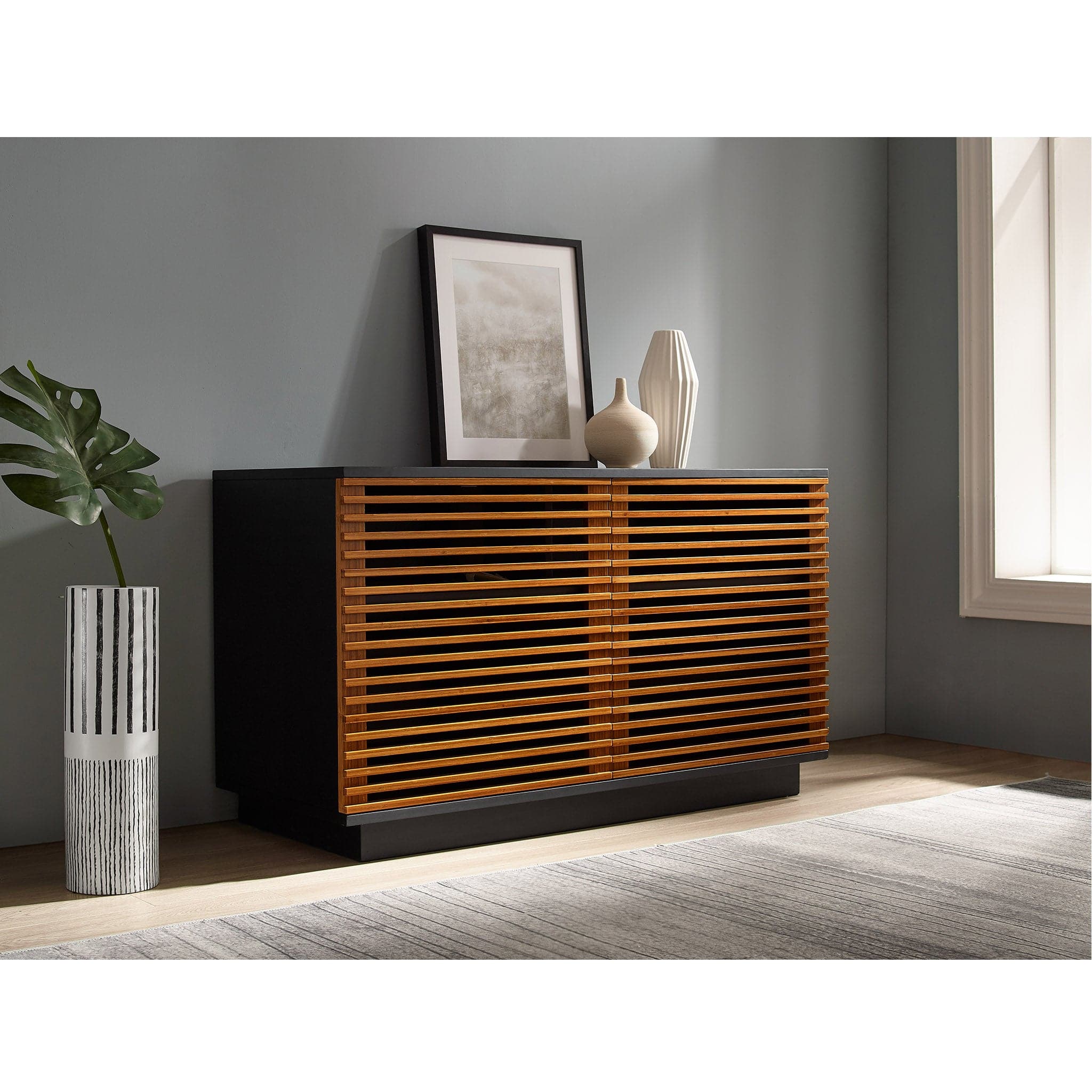 48 Rowan Media Center、mySite、neckold