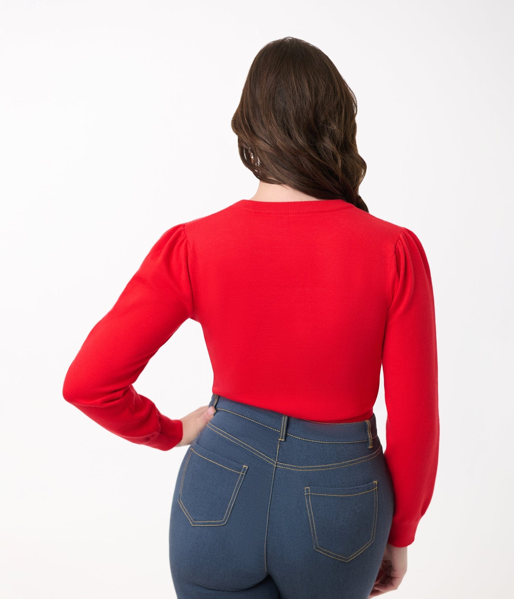 {product_title} - {shop_name}