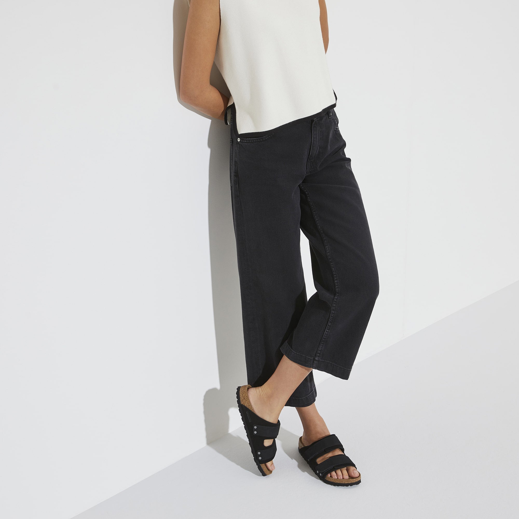 Uji Nubuck/Suede Leather、mySite、gtrtttuynbv