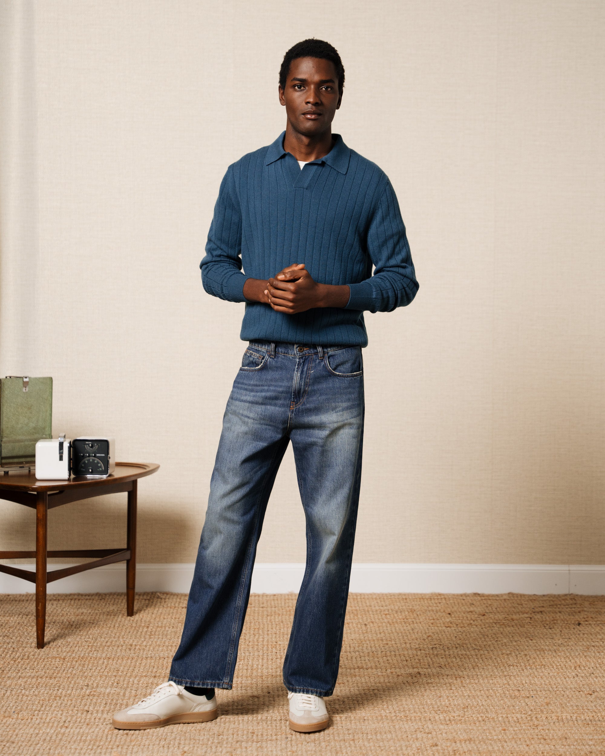  Teolo、mySite、merchandisen