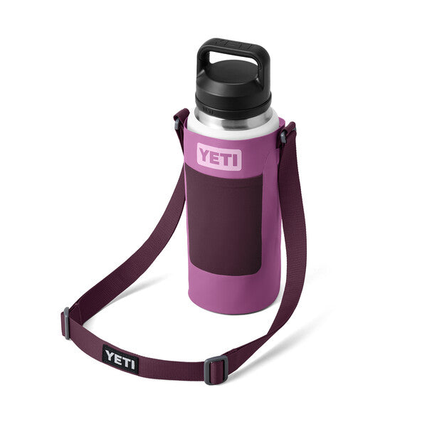 YETI Rambler Bottle Sling、mySite、noshort