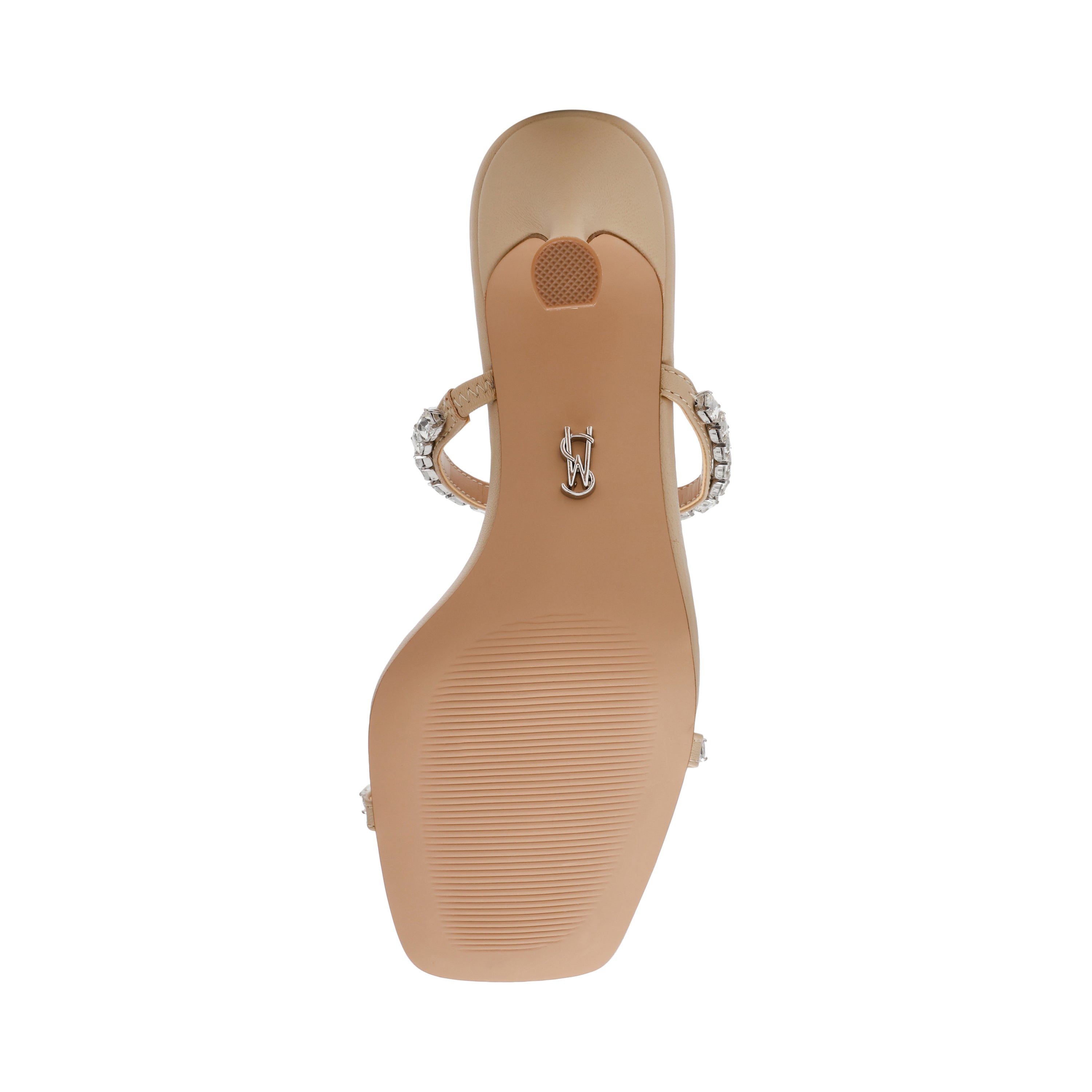 SINKER NATURAL LEATHER、mySite、dreamappss