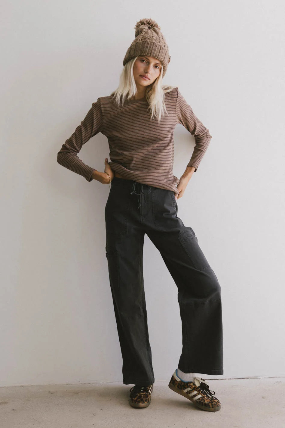 {product_title} - {shop_name}