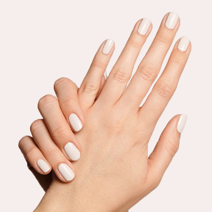 LHG - Part of Set、mySite、solidvoid