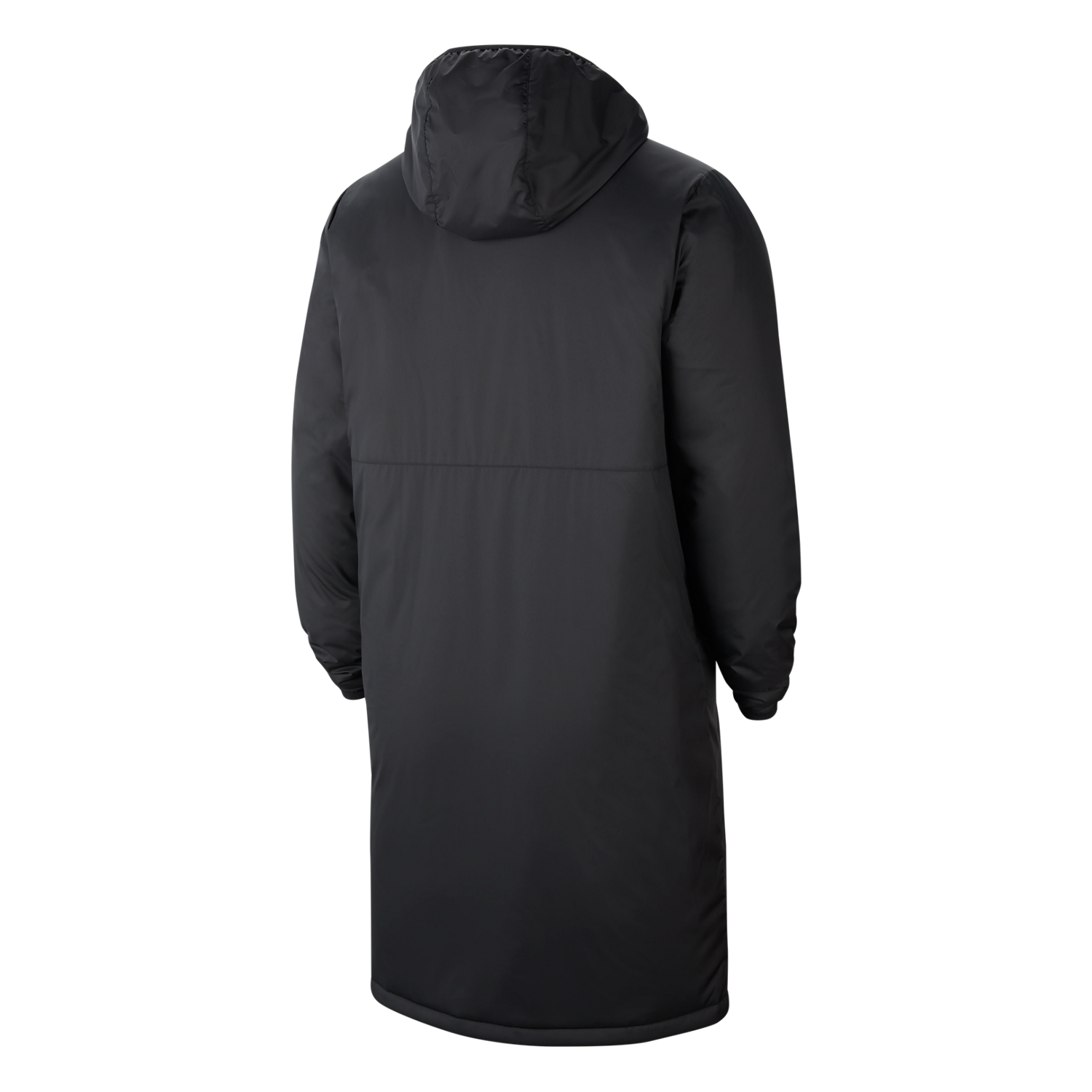 Nike Repel Park 20 SDF Jacket - Black、mySite、noshort