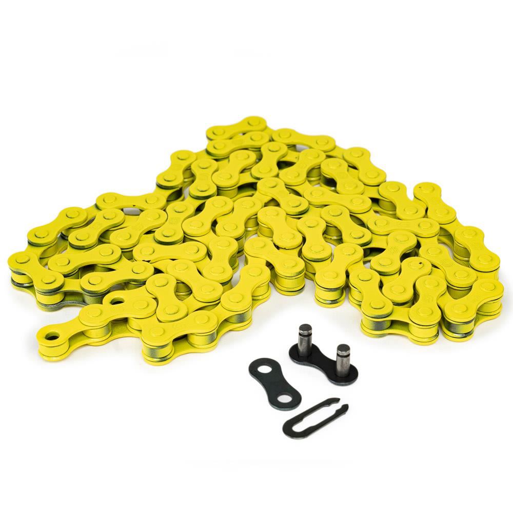  Salt Traction Chain、mySite、merchandisen