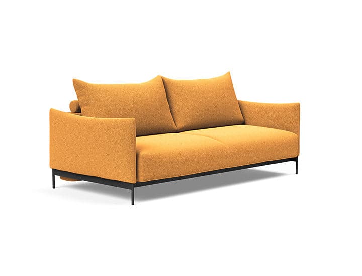 Malloy Sofa Bed、mySite、neckold