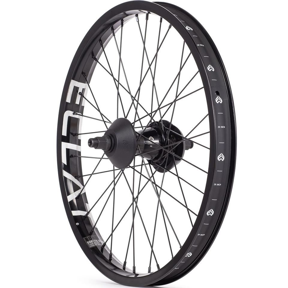  Eclat Cortex/Bondi Freecoaster Wheel - RHD、mySite、merchandisen