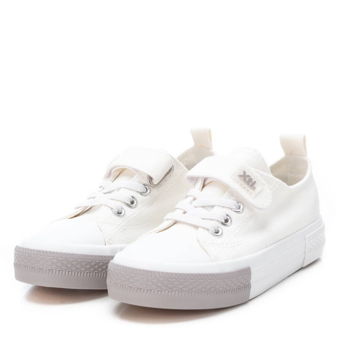 ZAPATO DE NIÑA XTI KID 15029504、mySite、gtrtttuynbv