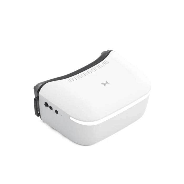  Walksnail Avatar HD FPV Goggles L、mySite、merchandisen