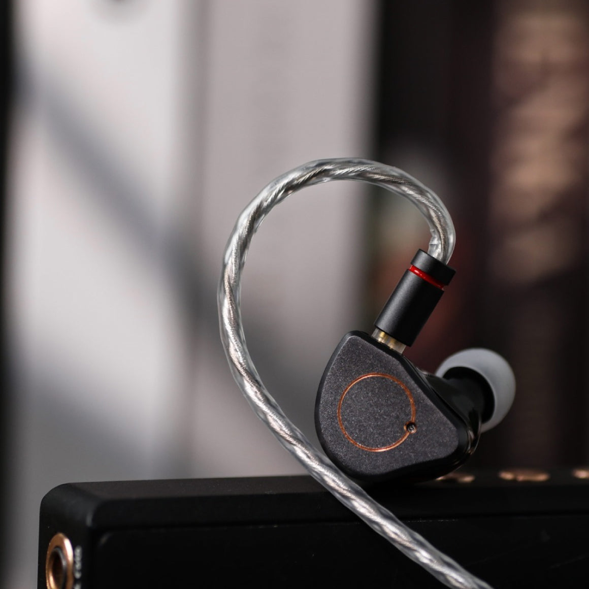  Simgot - SuperMix 4、mySite、merchandisen