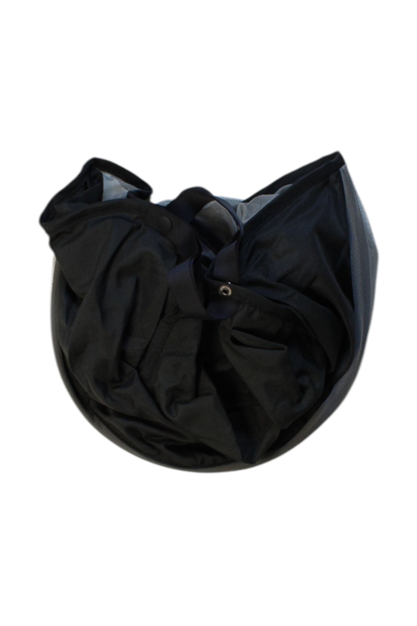 Babyzen Stroller Accessory O/S、mySite、g9winljtr