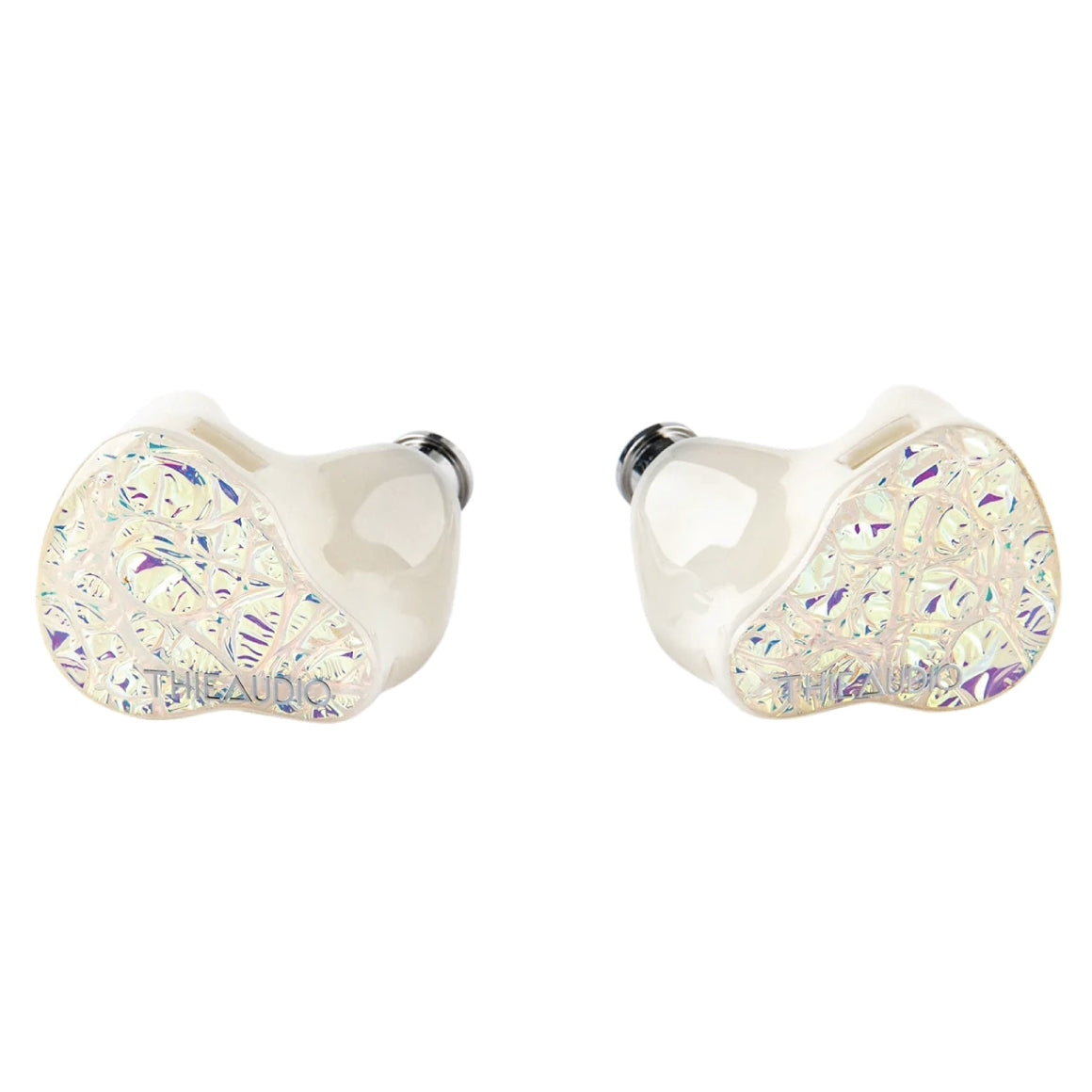  ThieAudio - Hype 4 (Unboxed)、mySite、merchandisen