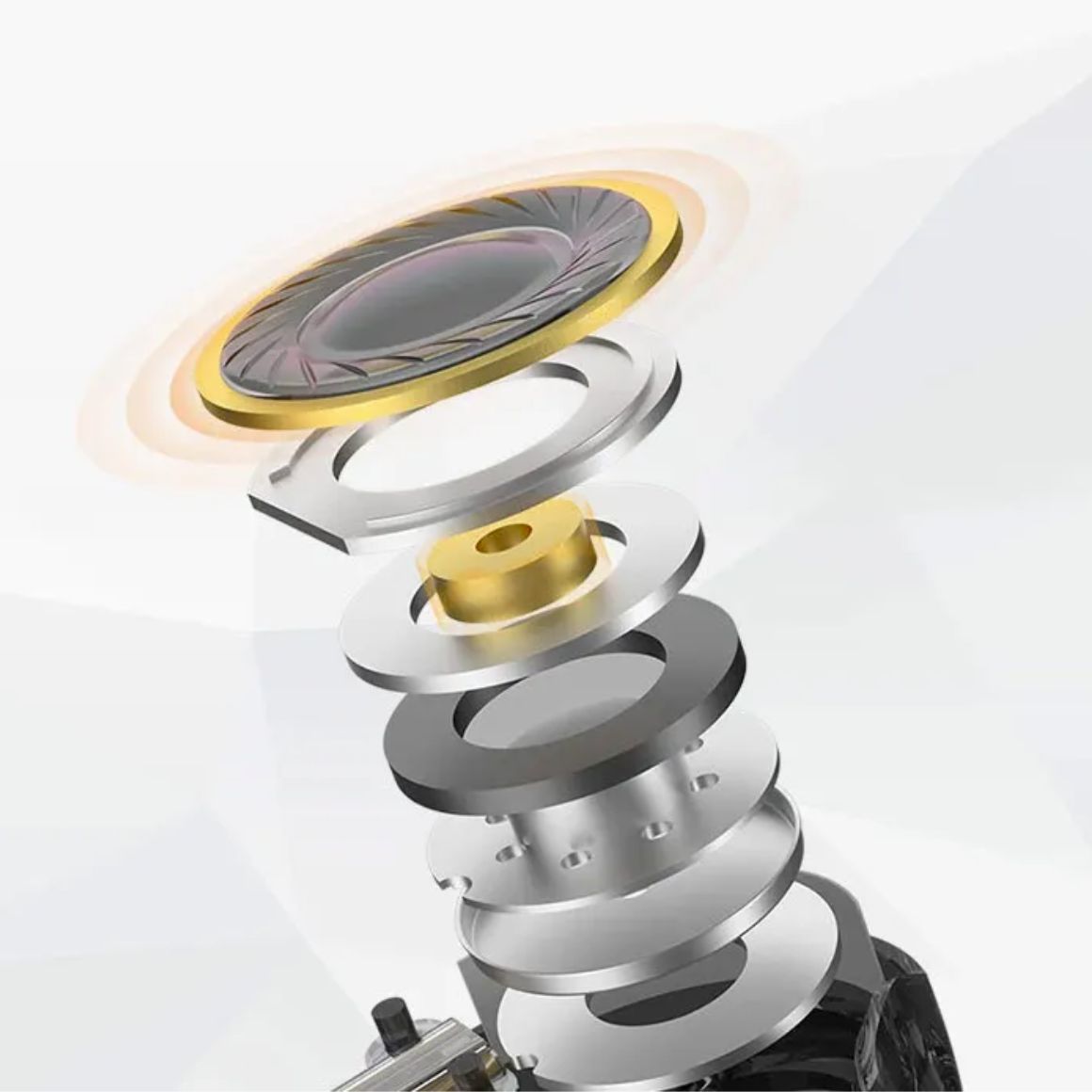  KZ - ZNA、mySite、merchandisen