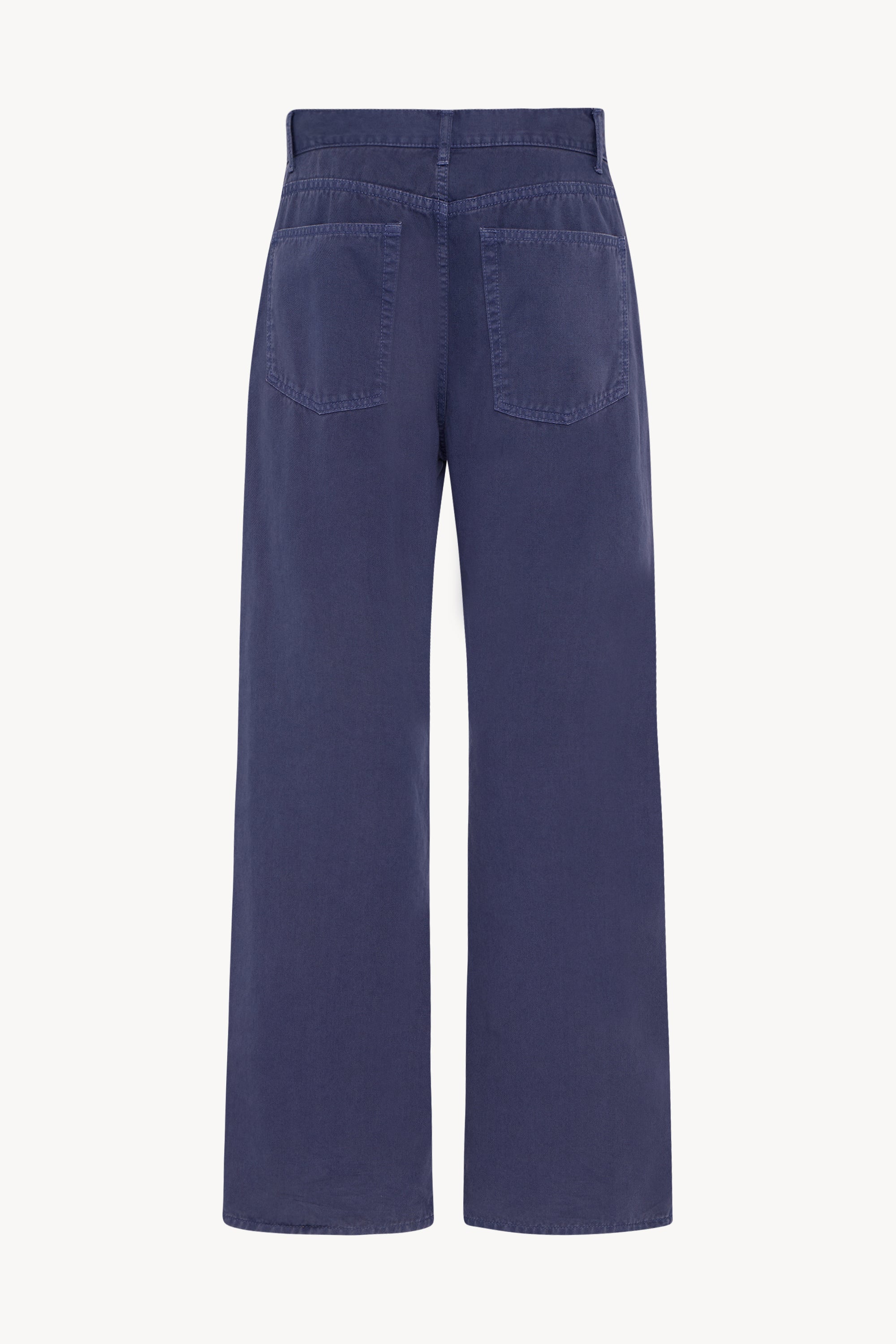 Eglitta Jean in Cotton、mySite、aoinhome