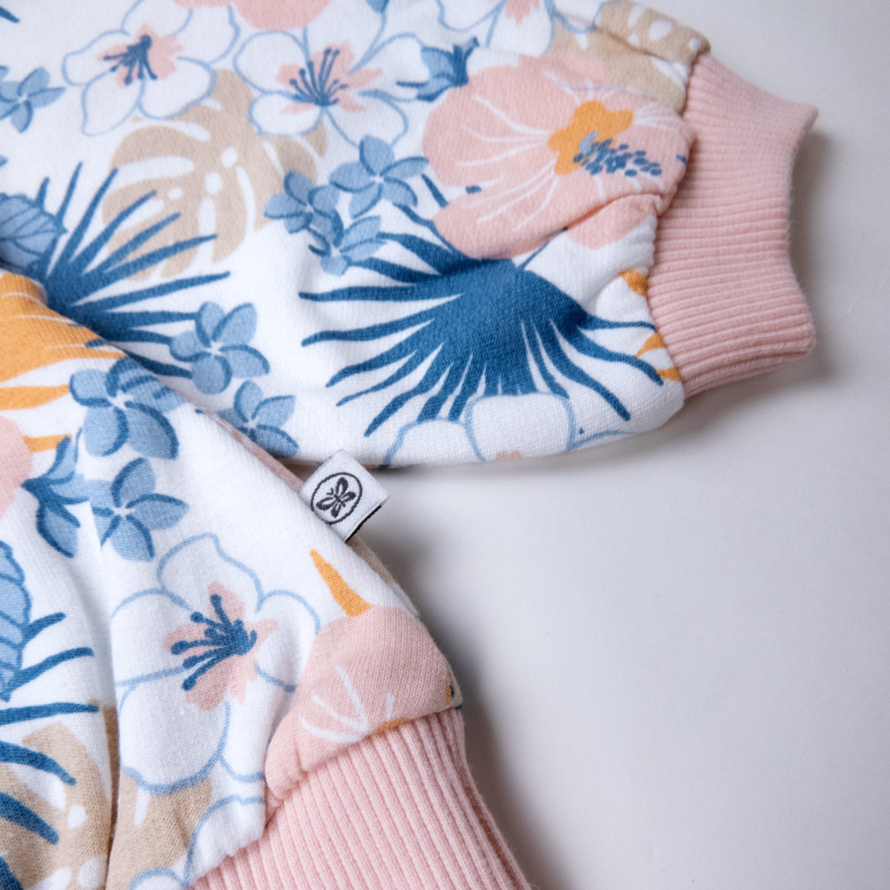  2-Piece Cozy Sweatsuit Set、mySite、layawaytickets