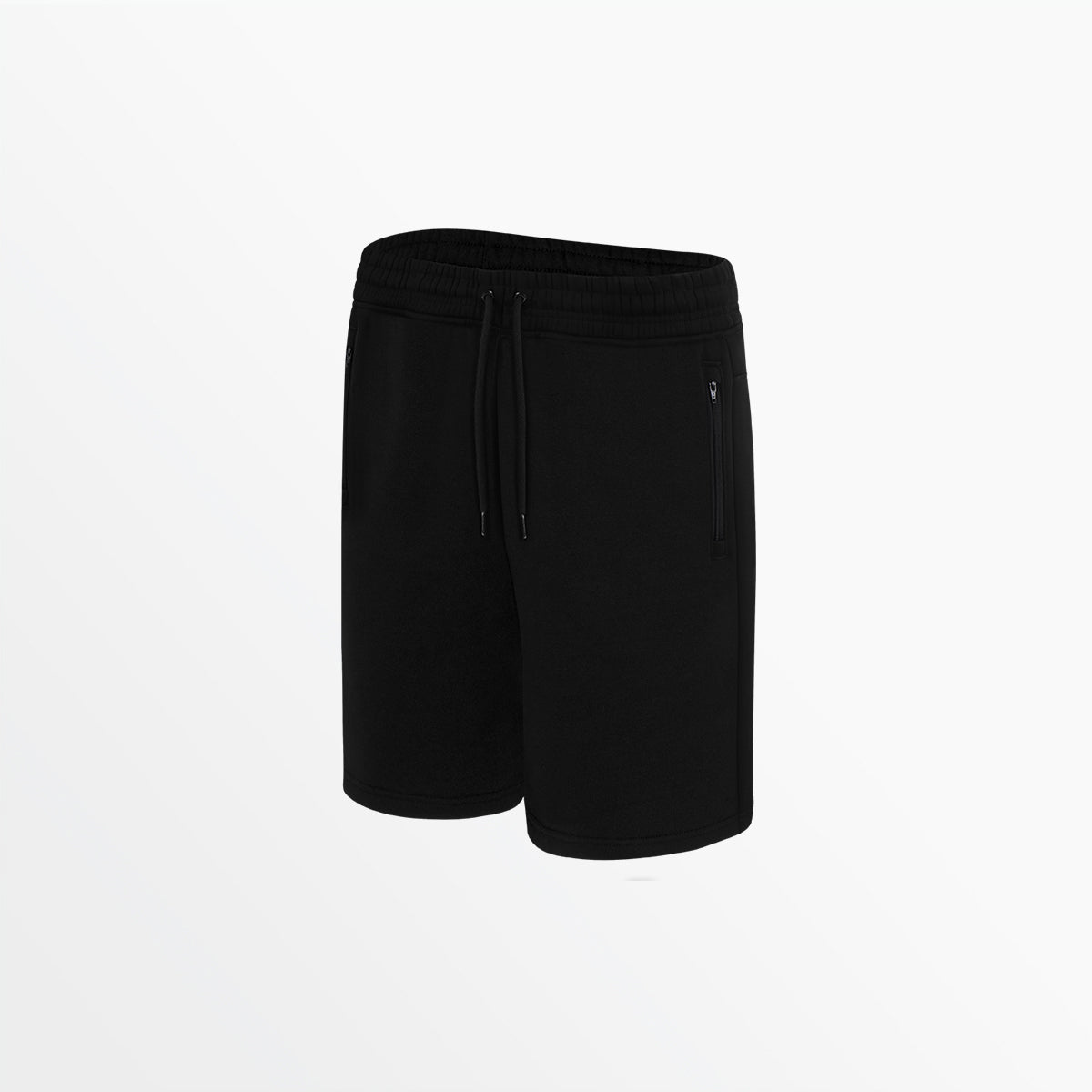 MEN'S TECH FLEECE SHORTS、mySite、neckold