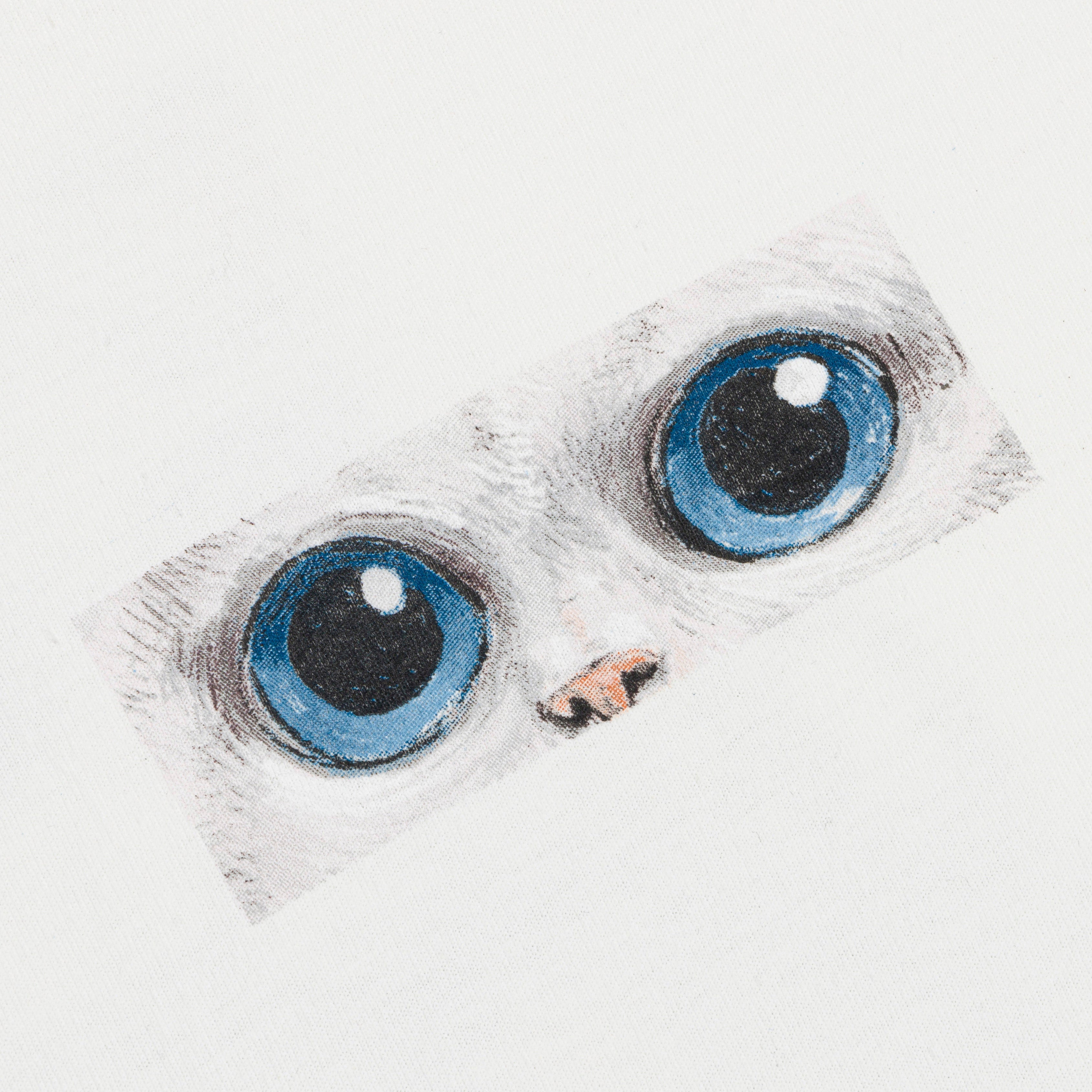  Find Out Tee (Bone)、mySite、merchandisen