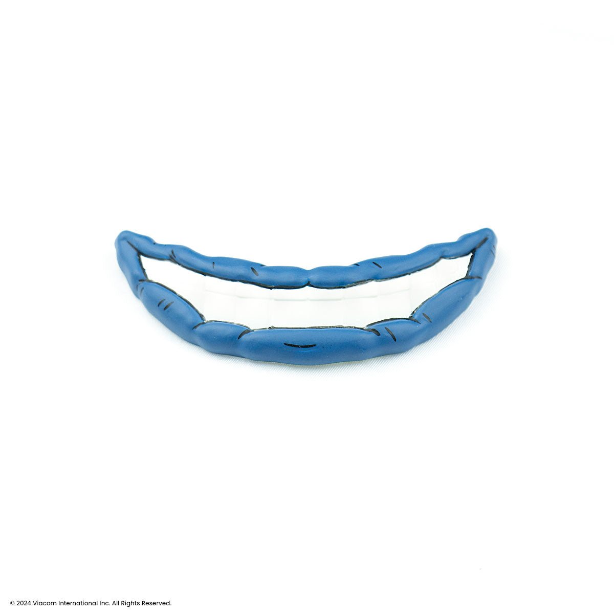 Mondo Aaahh!! Real Monsters 3 Figure Set、mySite、hgirdovlk