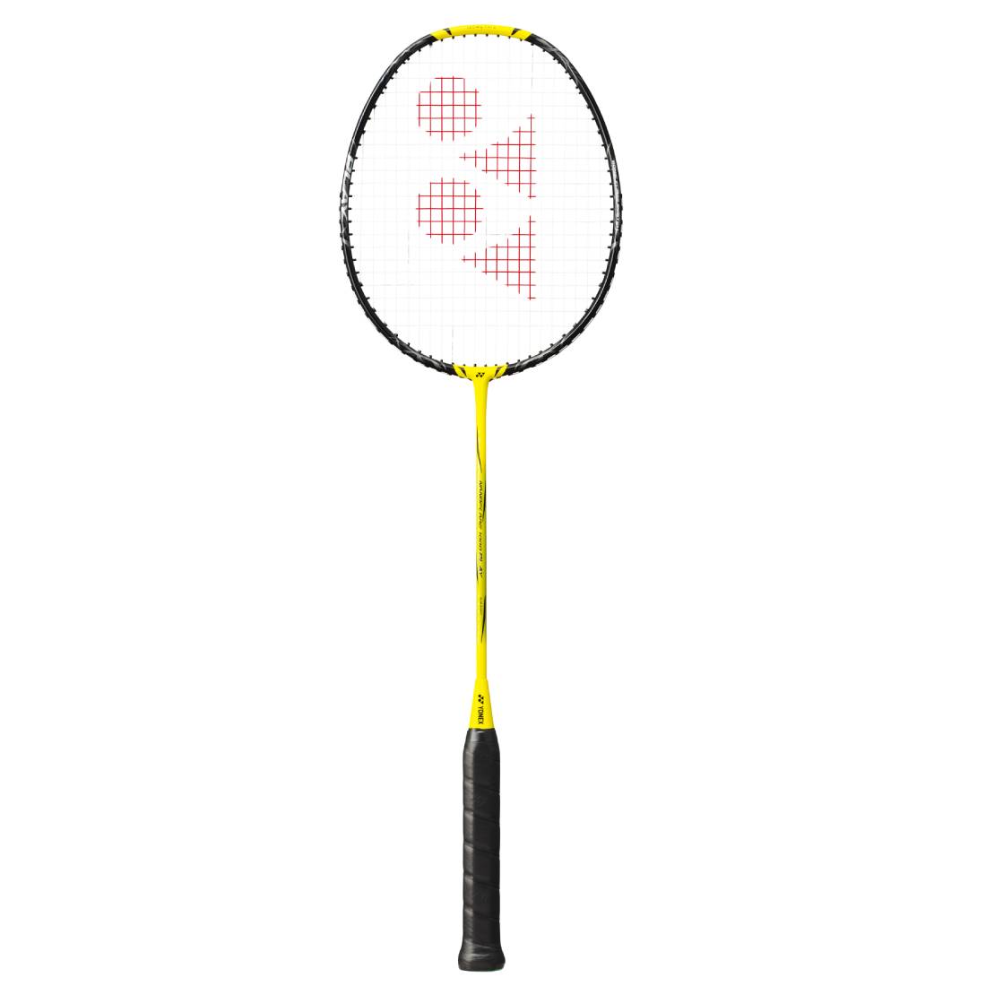 Yonex NanoFlare 1000 Play (Factory Strung)