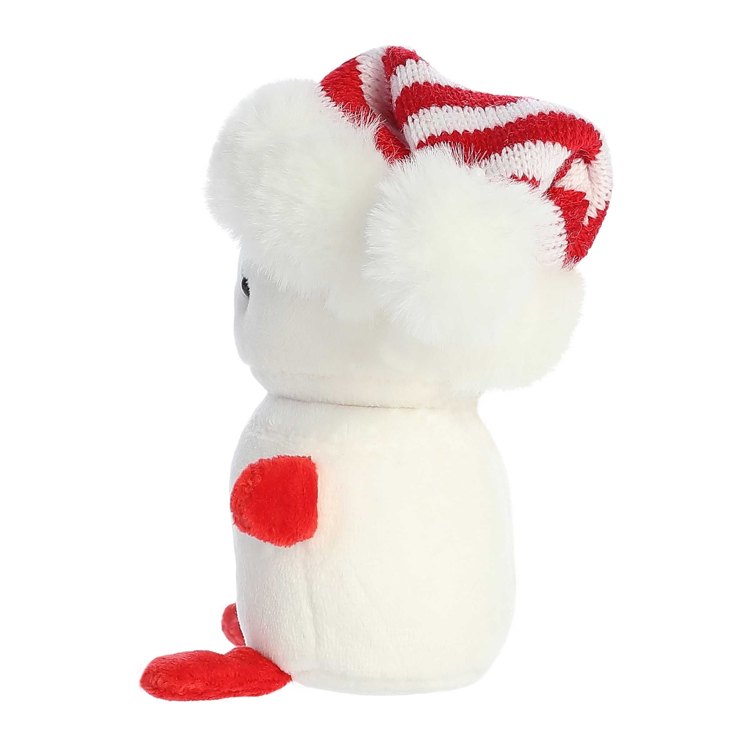 Aurora® - Holiday - Land of Lils™ - 5 Lil' Cane™、mySite、g9winljtr