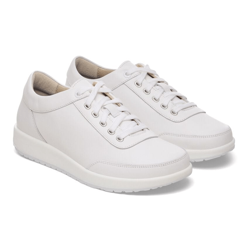  Honnef 365 | Leather | White、mySite、preschool7hills