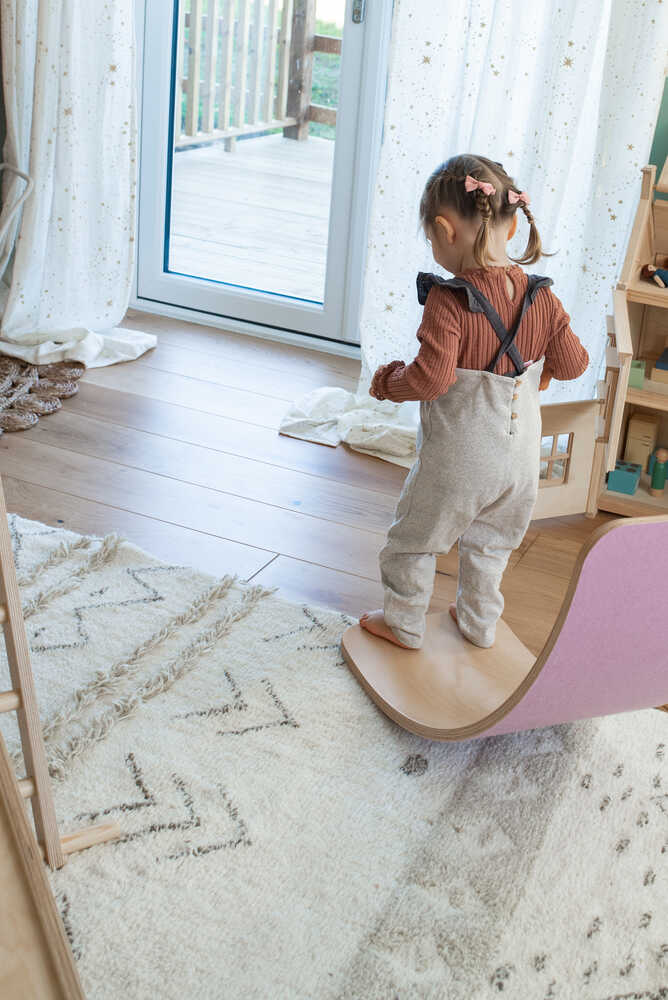 WOOL AREA RUG LAKOTA DAY、mySite、gigharbornorthrealestate