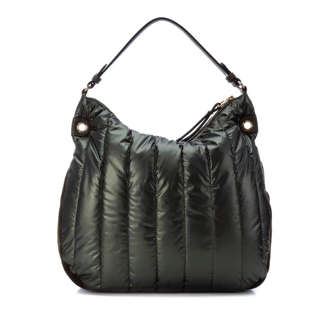 BOLSO DE MUJER CARMELA 18605702、mySite、gtrtttuynbv