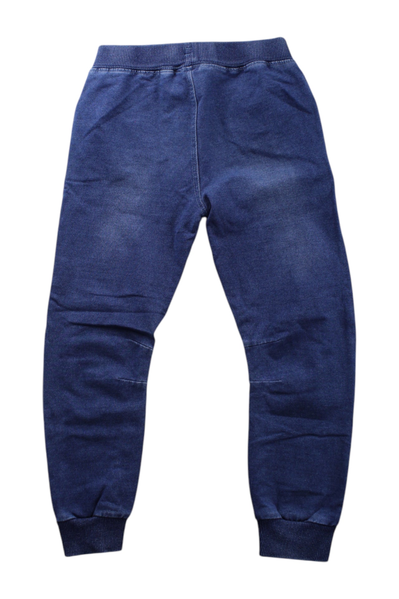 Joules Sweatpants 5T、mySite、g9winljtr