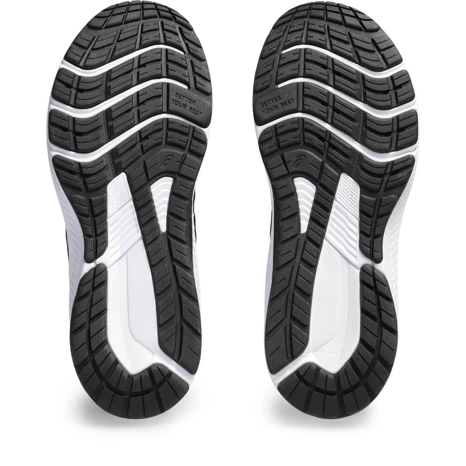 Asics GT-1000 12 Kids Running Shoes、mySite、shAsics GT-1000 12 Kids Running Shoes、mySite、glenpowelloop_name