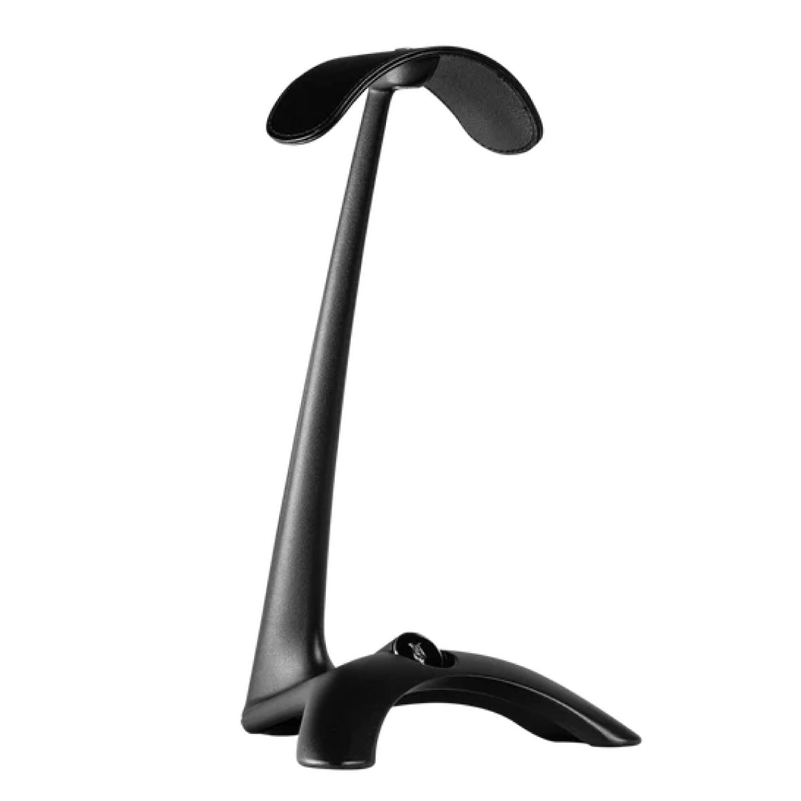  Meze - Manta Headphone Stand、mySite、merchandisen