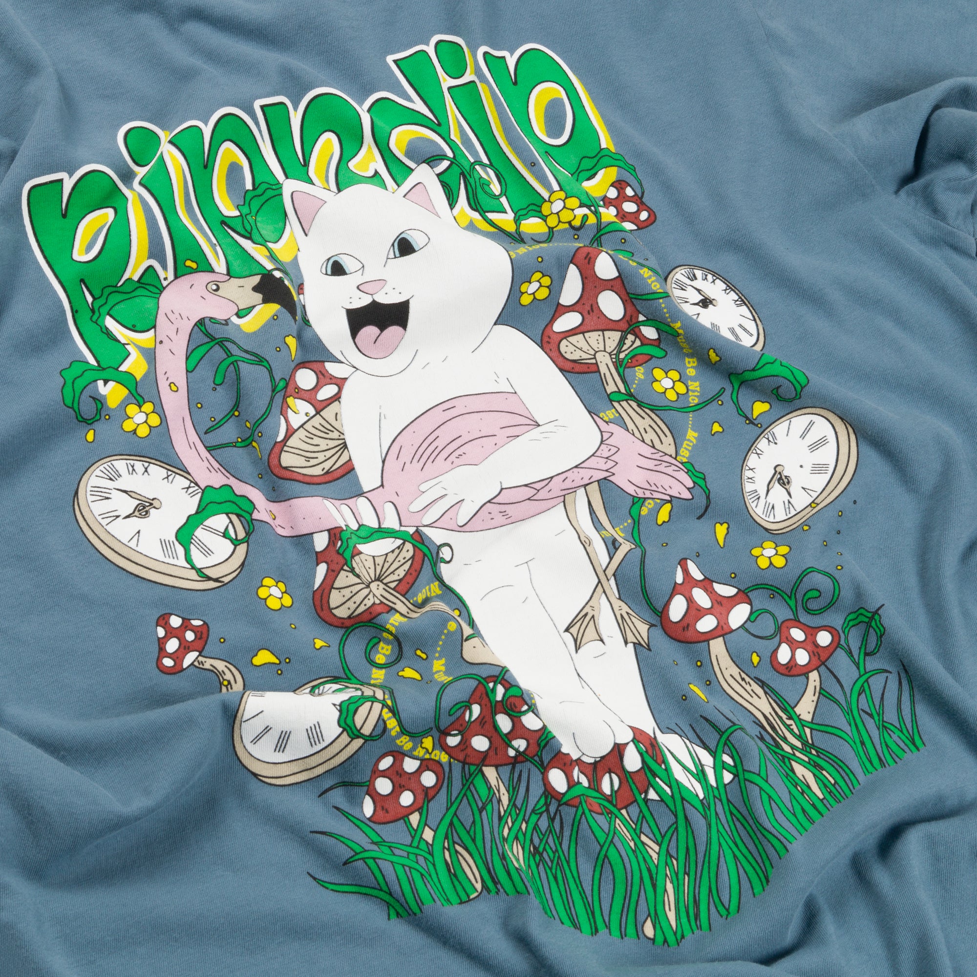 {product_title} - {shop_name}