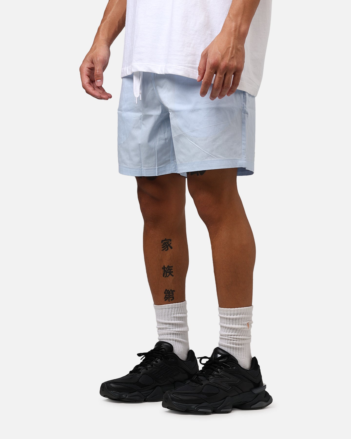 {product_title} - {shop_name}