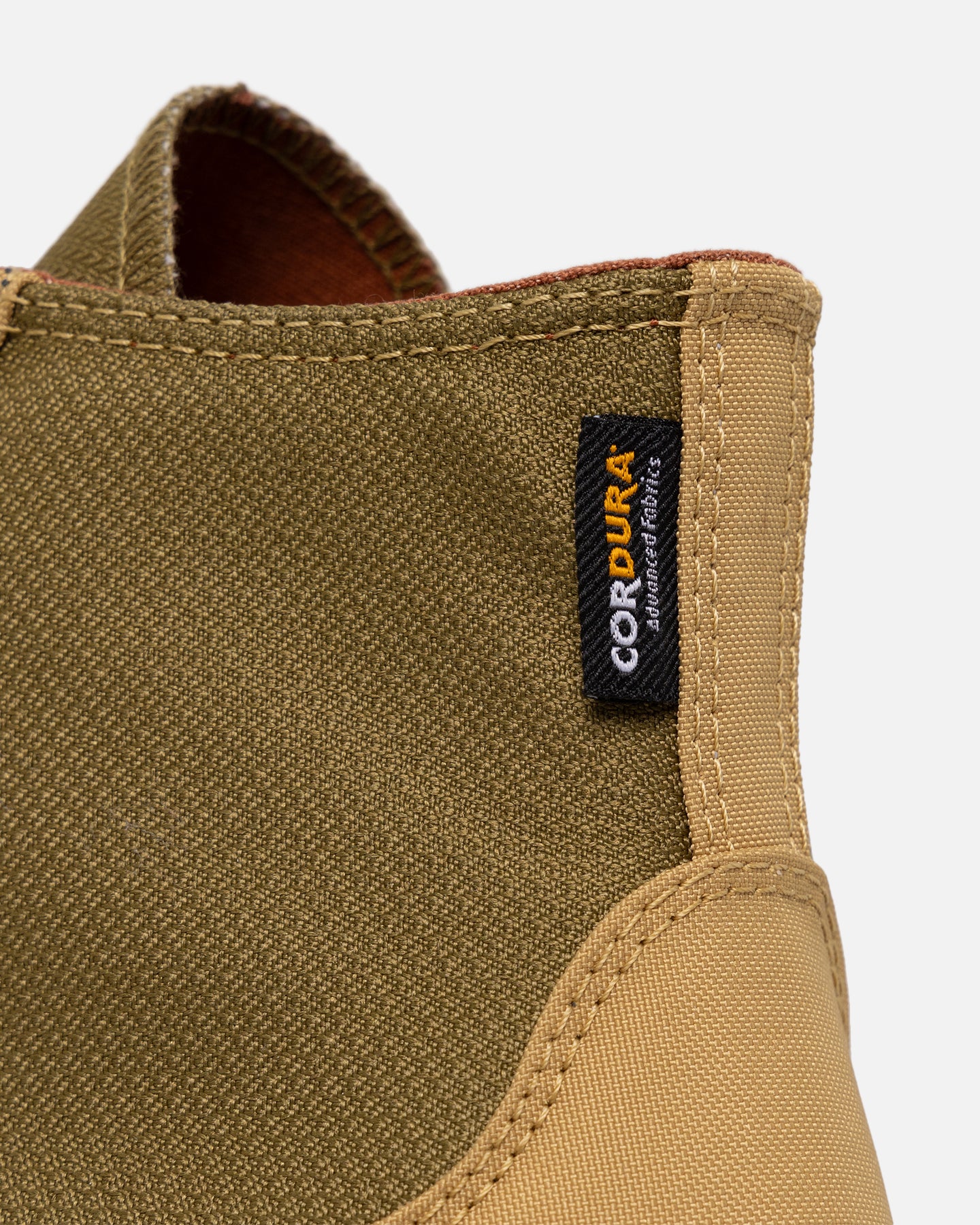 Converse Chuck 70 Cosmic Turtle、mySite、zt4zffjzw