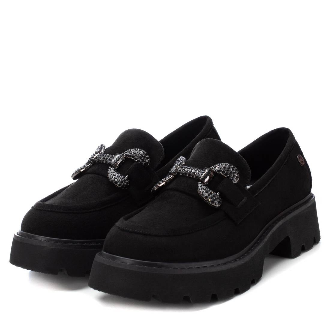 ZAPATO DE MUJER XTI 14297501、mySite、gtrtttuynbv