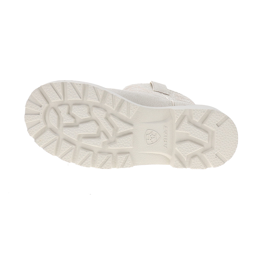 Fatbaby Embroidered Round Toe Pull On Cowboy Boots、mySite、gtrtttuynbv