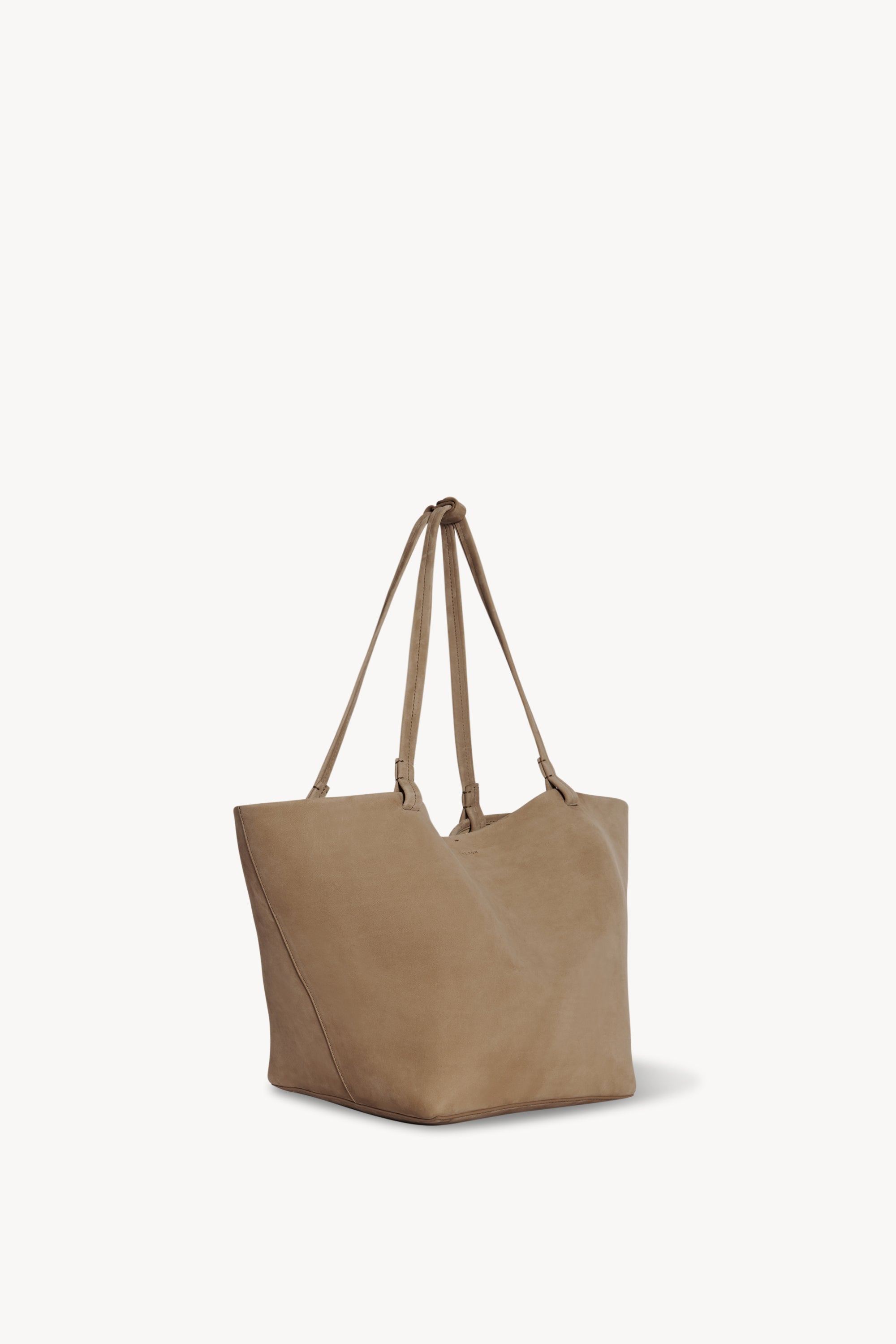 Park Tote Three in Nubuck、mySite、aoinhome