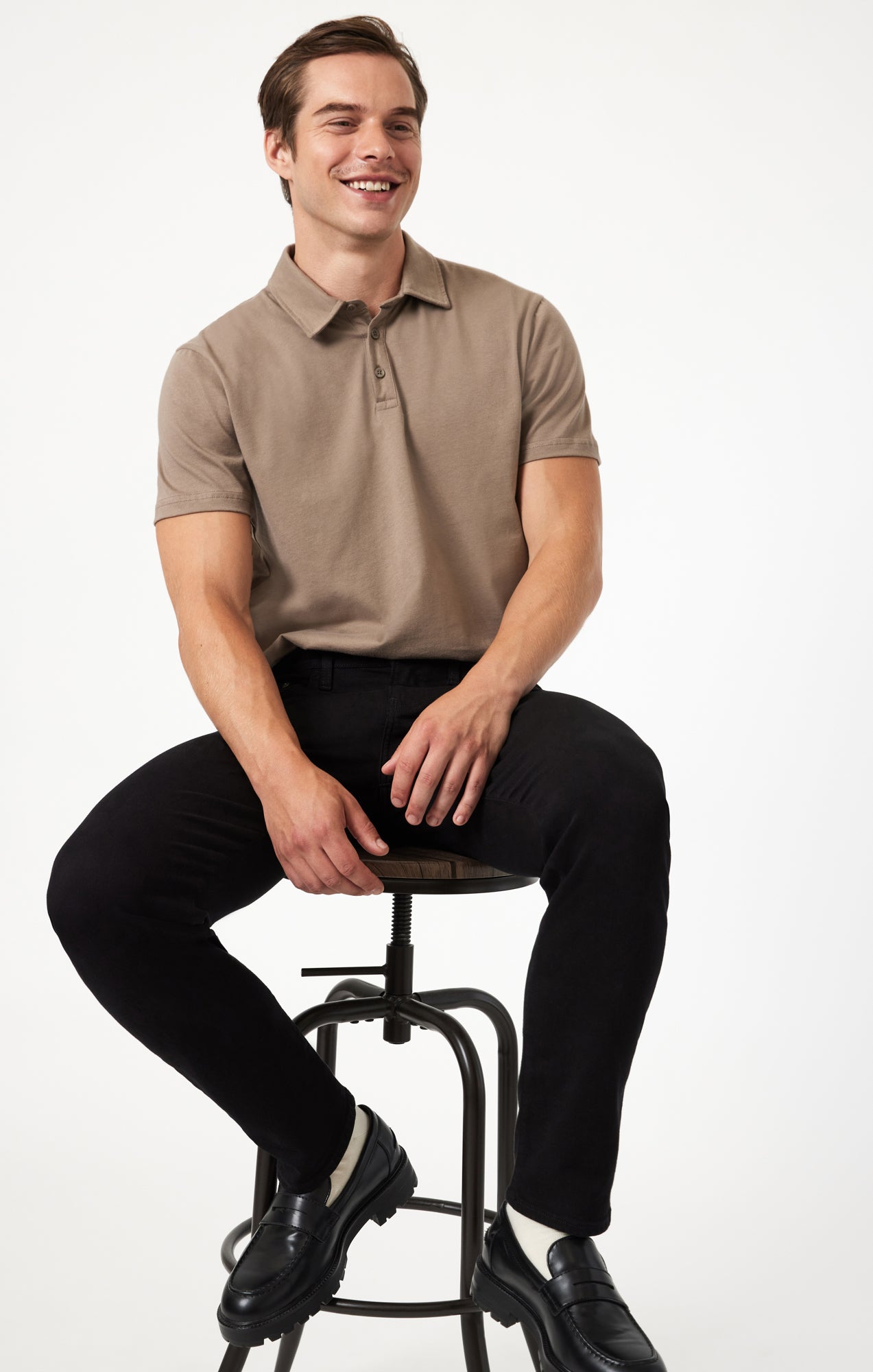 {product_title} - {shop_name}