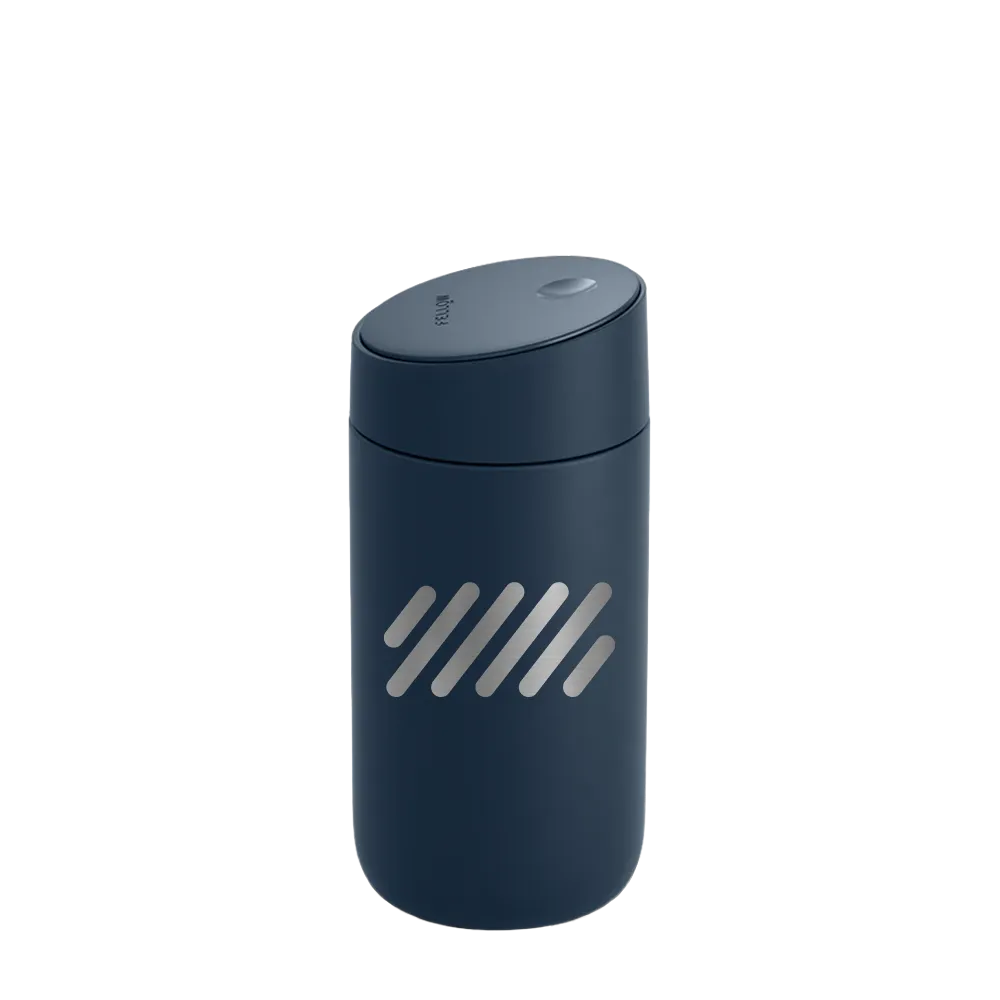 Fellow Carter 12 oz Slide Mug、mySite、noshort