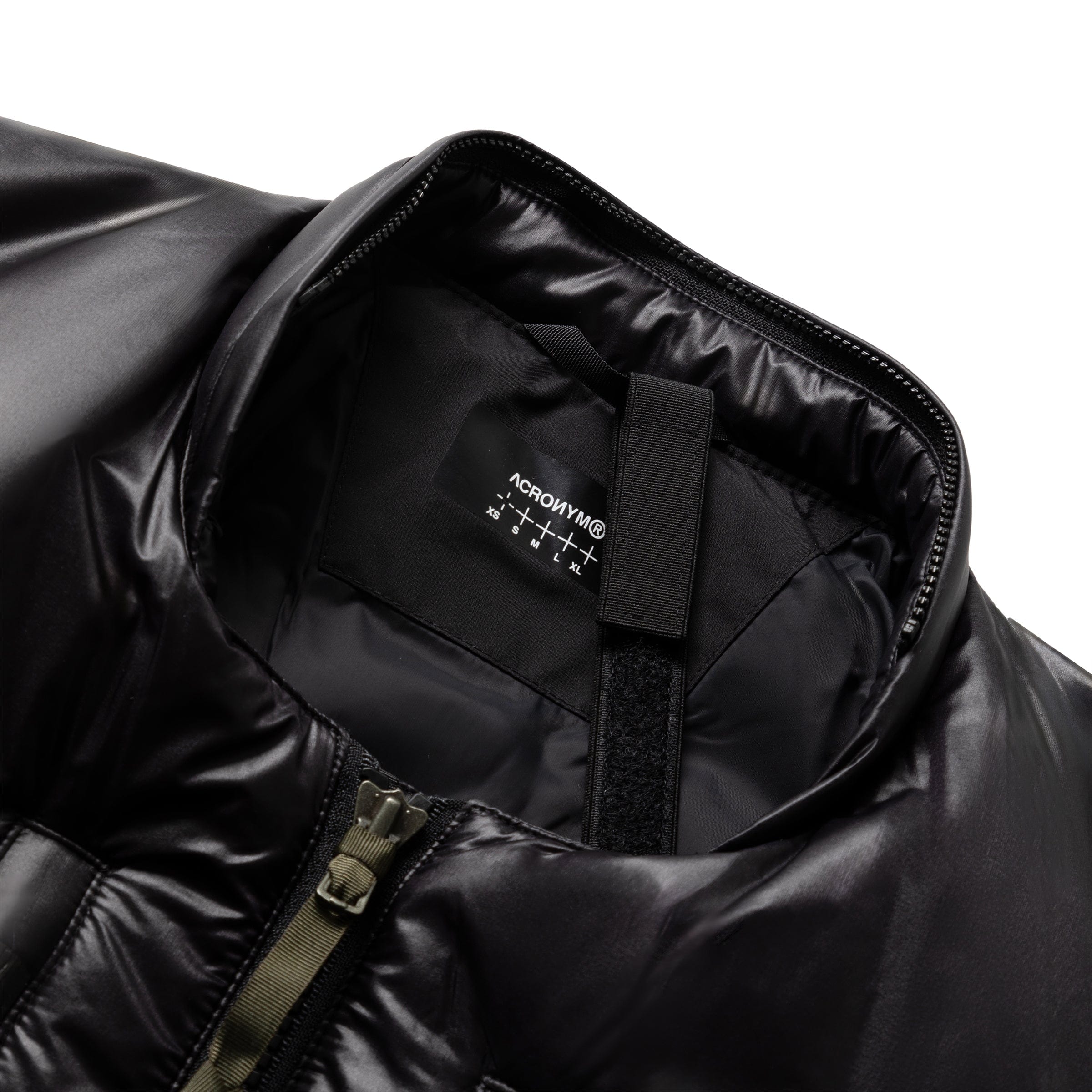 J14-PX、mySite、zt4zffjzw