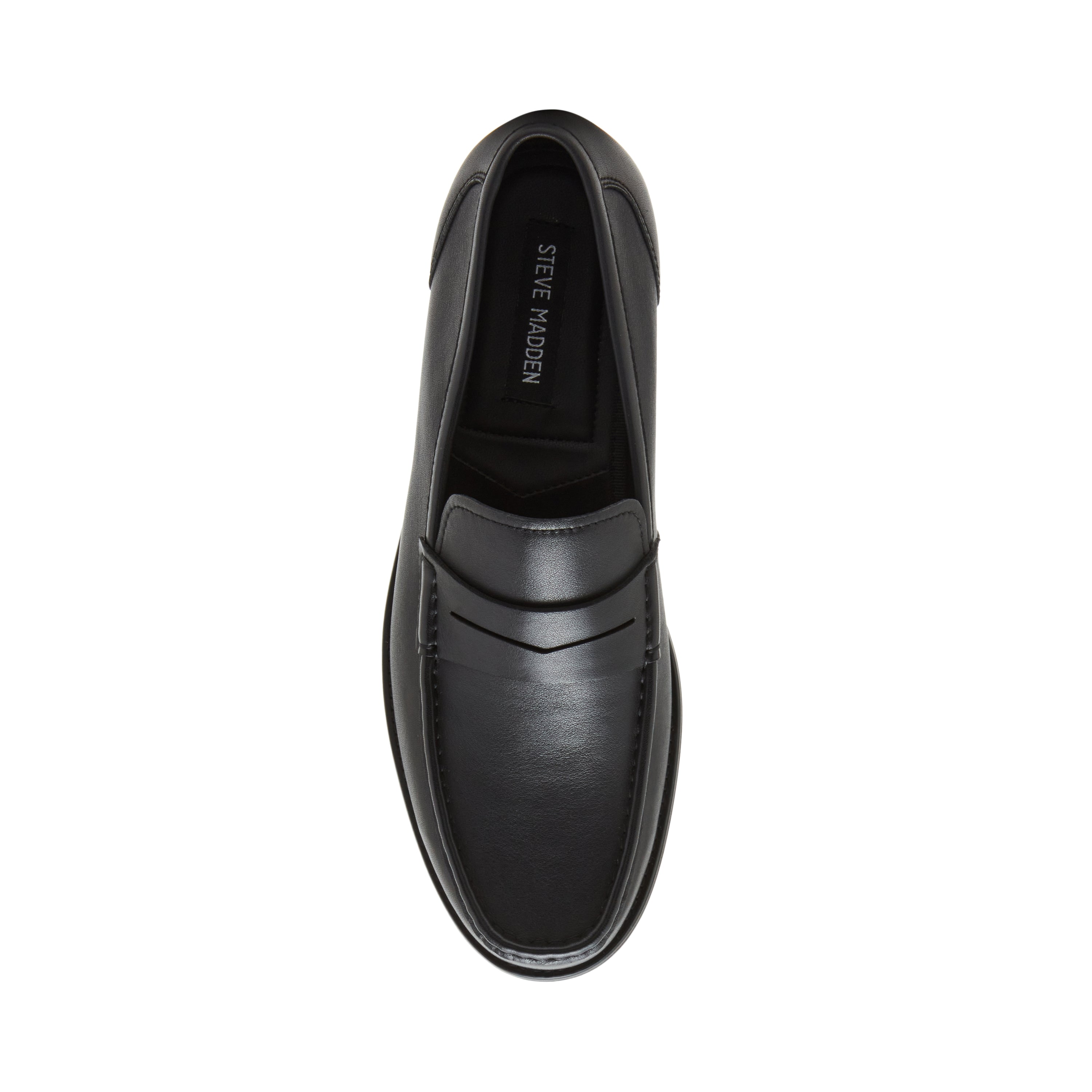 ALONSO BLACK、mySite、dreamappss