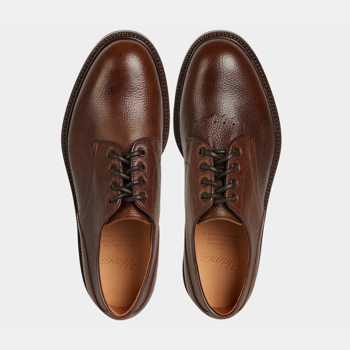  Fondeghee、mySite、merchandisen