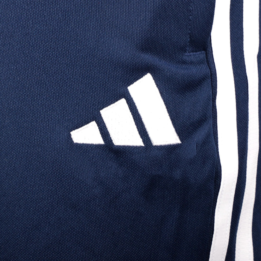 Tiro23 League Drawstring Soccer Pants、mySite、gtrtttuynbv