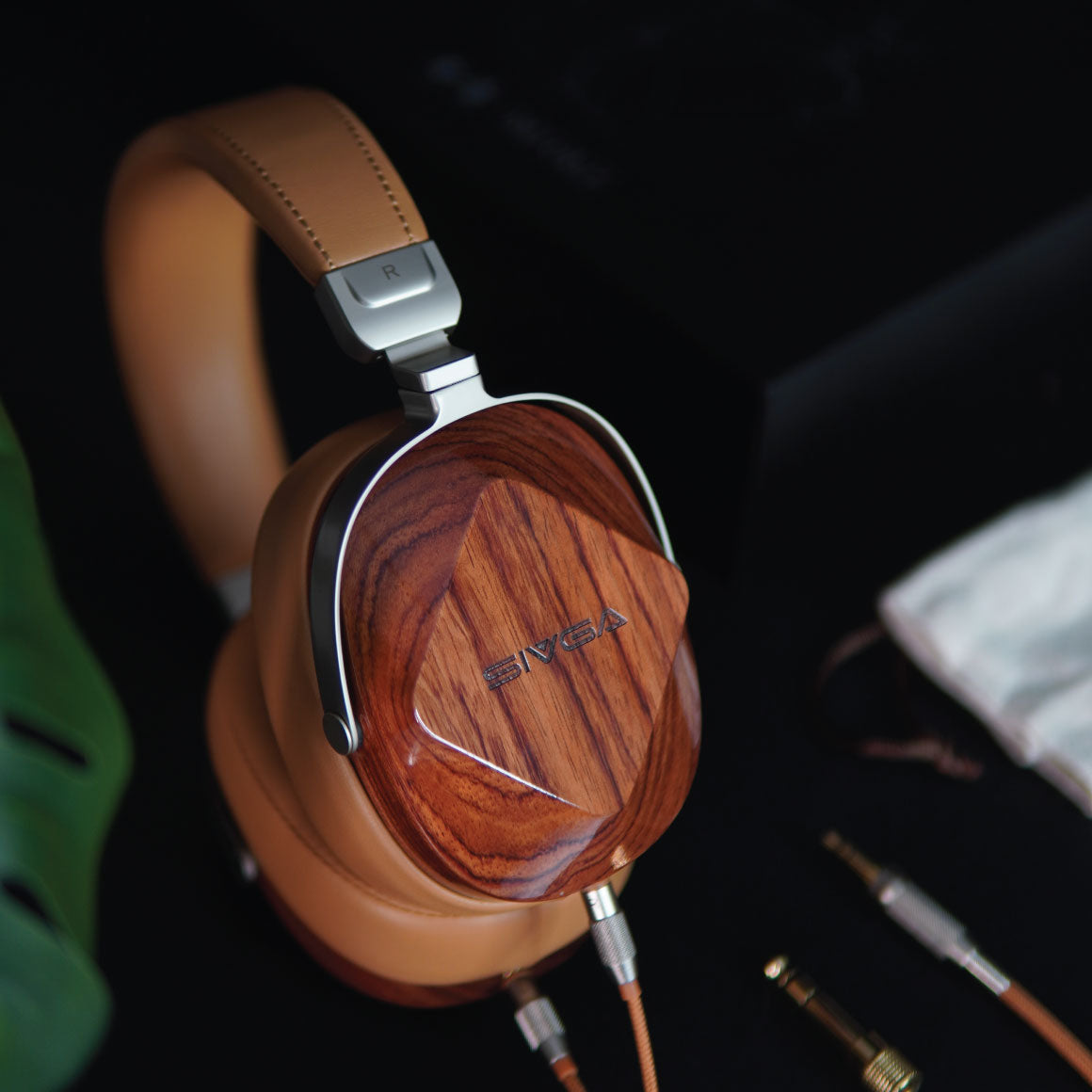  SIVGA - Oriole、mySite、merchandisen