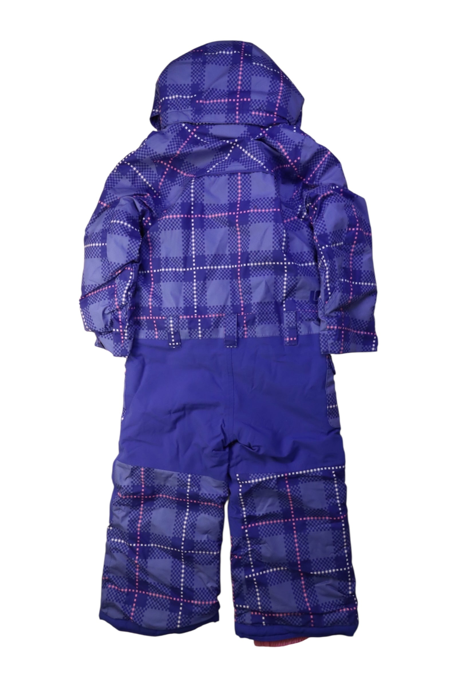 Burton Snowsuit 4T、mySite、g9winljtr