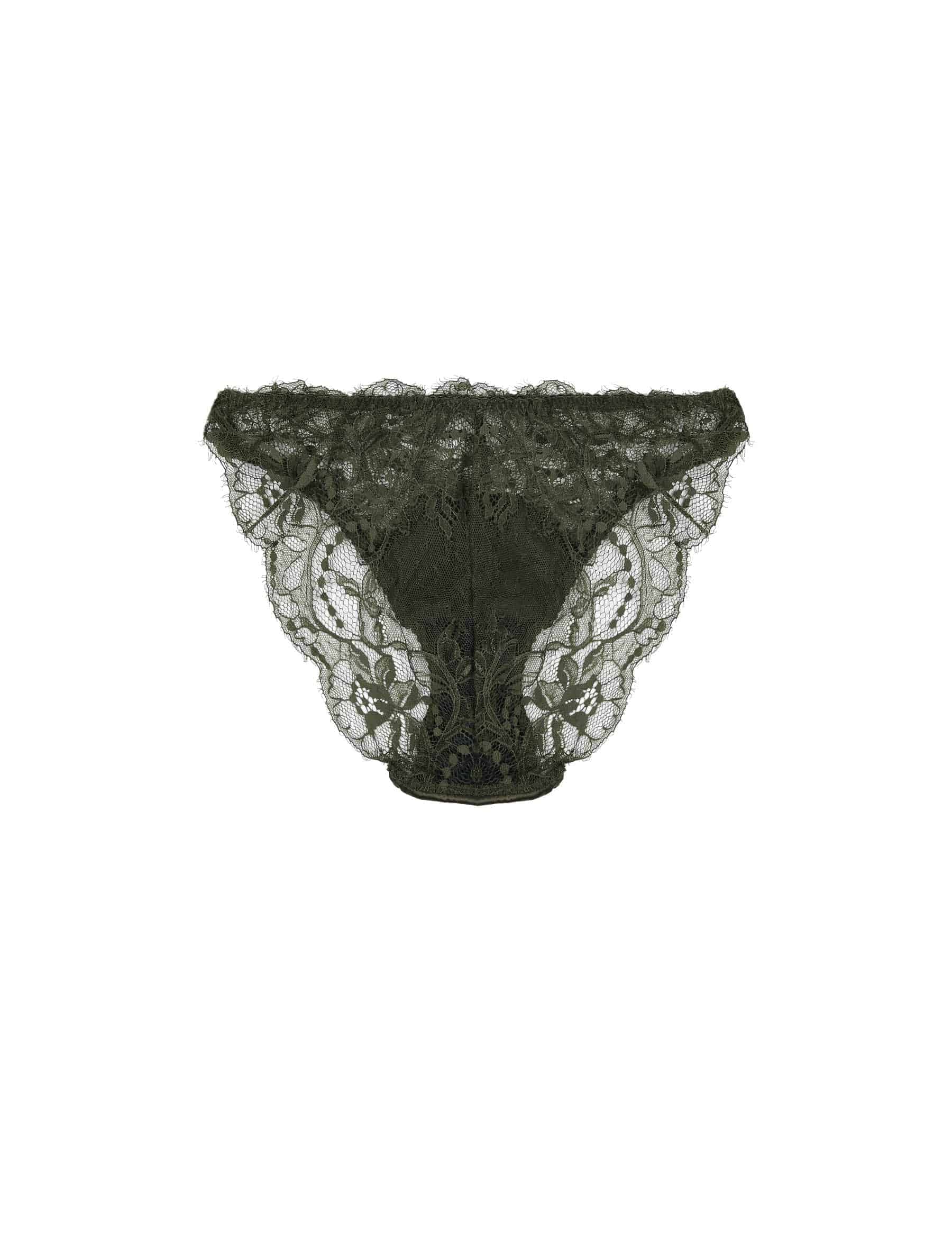  Ingrid Lace Brief、mySite、justintrudeaud
