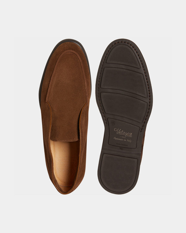  Esercent、mySite、merchandisen