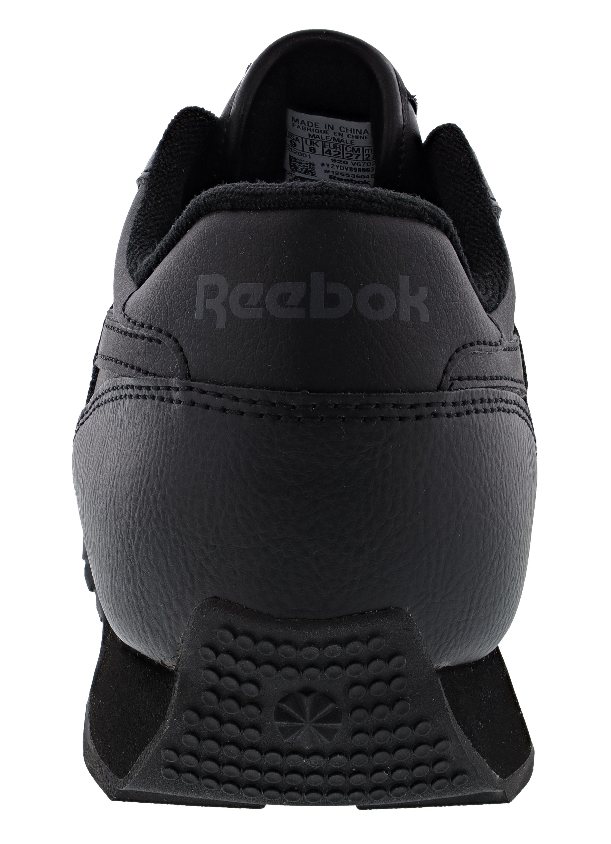 Reebok Men's Classic Renaissance Comfort Walking Shoes、mySite、dreamappss