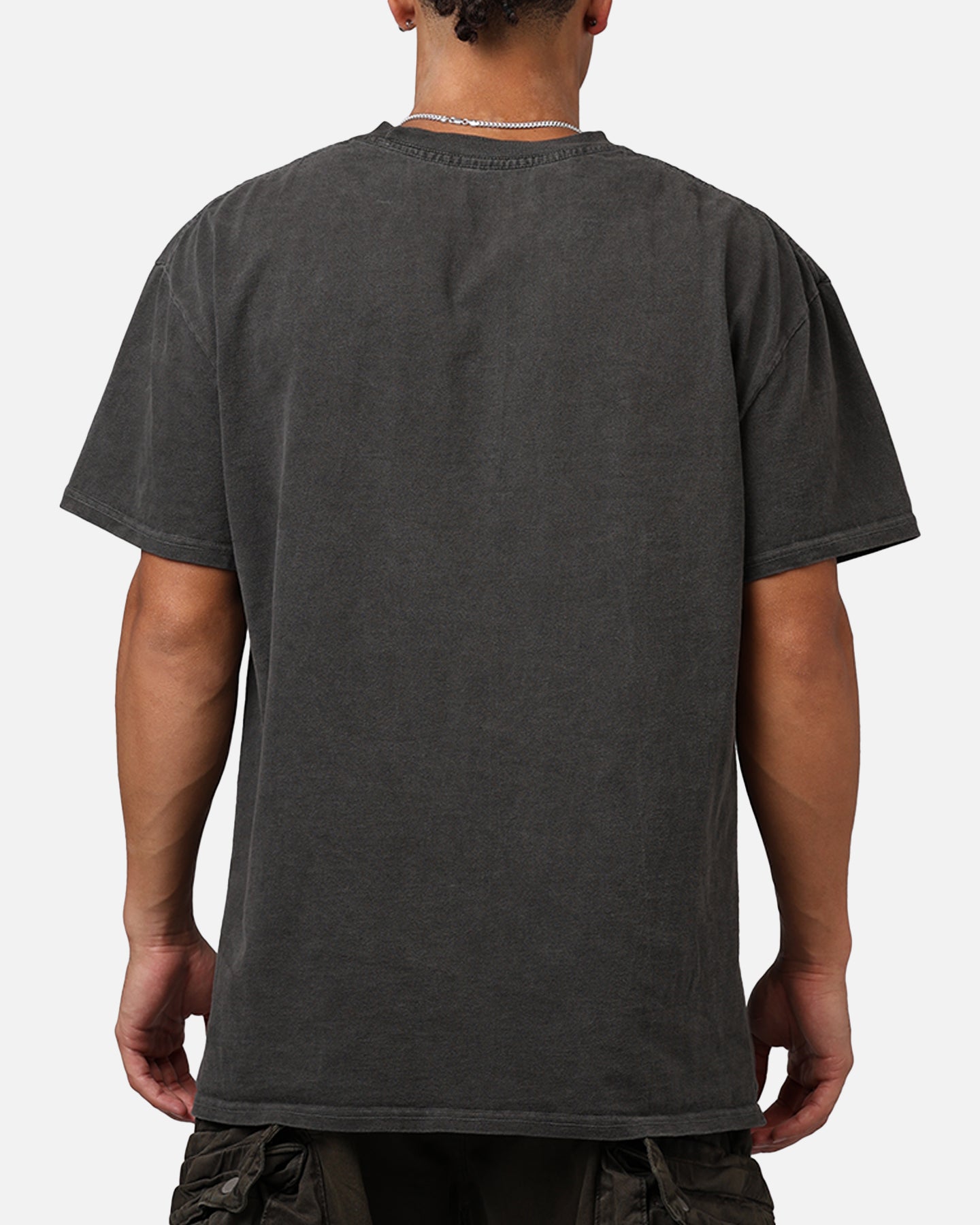 {product_title} - {shop_name}